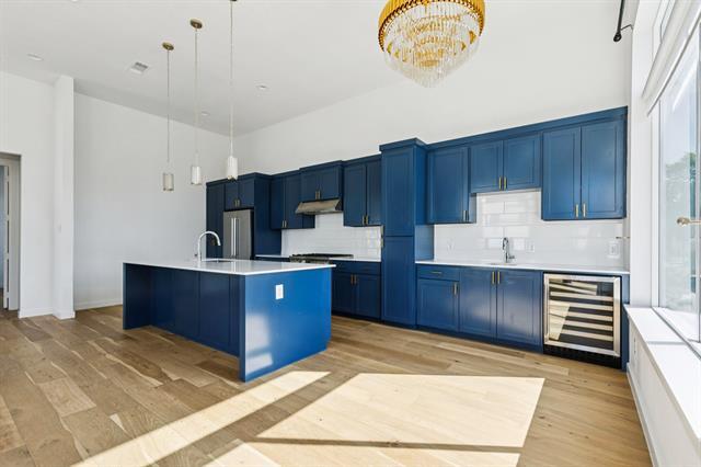 Foto del edificio - 4535 Weldon St