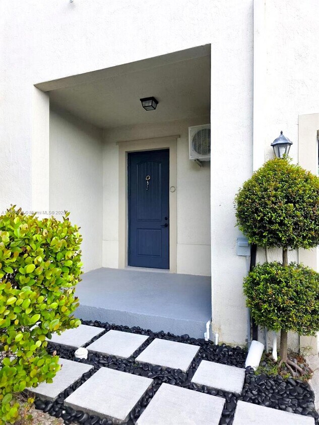 Foto principal - 14213 SW 274th St