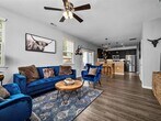 Foto principal - 1773 Halesworth Ln
