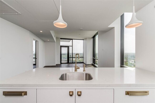 Foto del edificio - 70 Rainey St