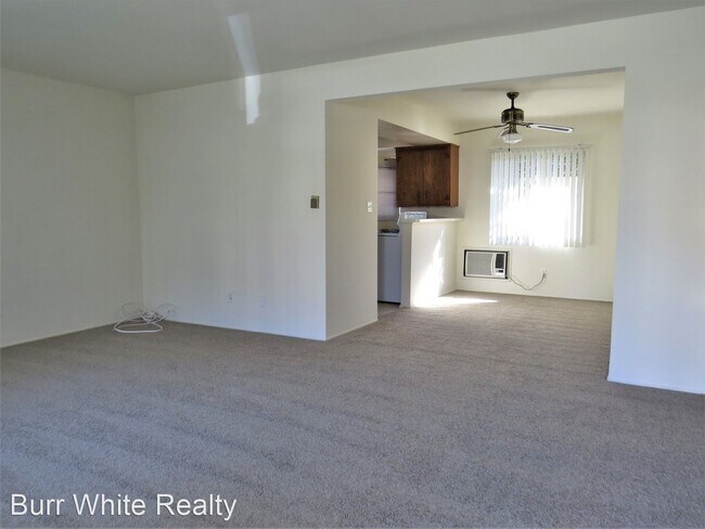 Building Photo - 2 br, 1 bath House - 11104 NOEL ST.