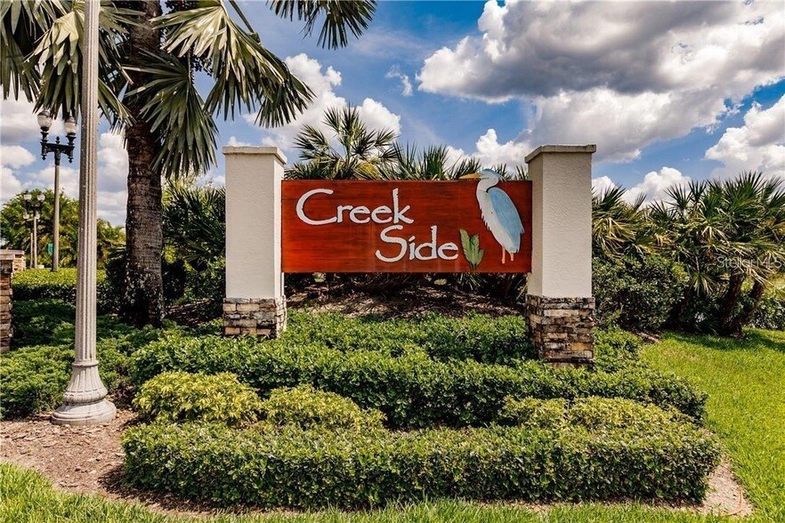 Foto principal - 10169 Winding River Road