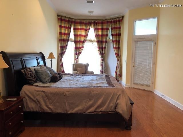 Foto del edificio - 7936 Vineyard Lake Rd N