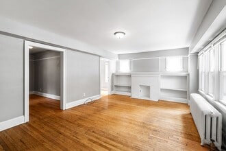Building Photo - 3372 N Downer Ave