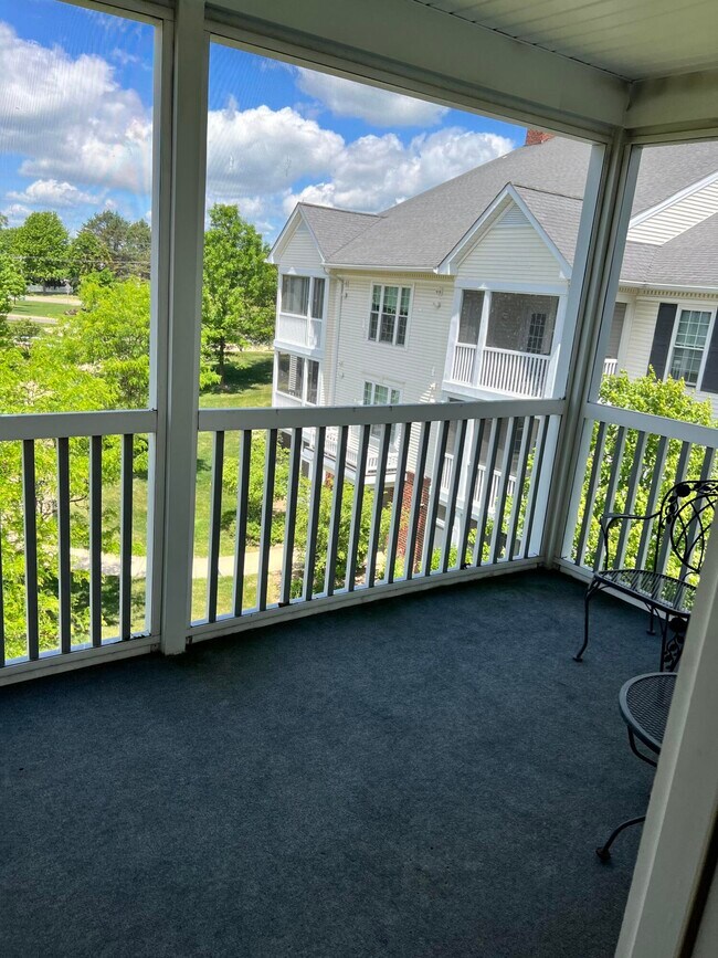 Foto del edificio - 859 E Summerfield Glen Cir