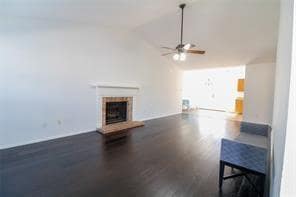 Building Photo - 3404 Spring Meadow Ln