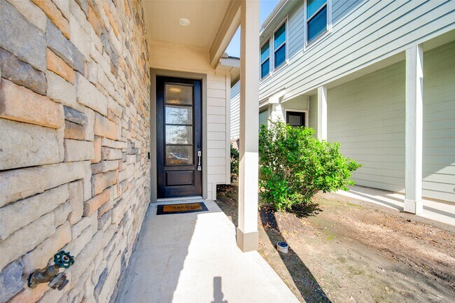 Foto del edificio - 22746 Sutherland Bend Ln