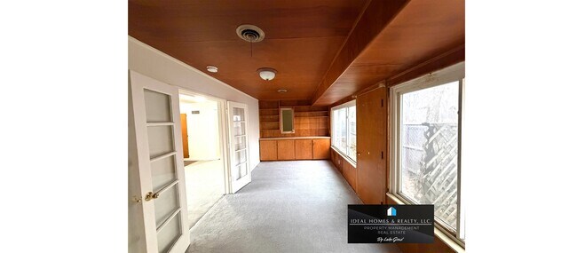 Foto del edificio - 2033 Glendale Ave