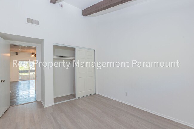 Foto del edificio - Don't miss out! 2 Bed 2 bath ready to go!