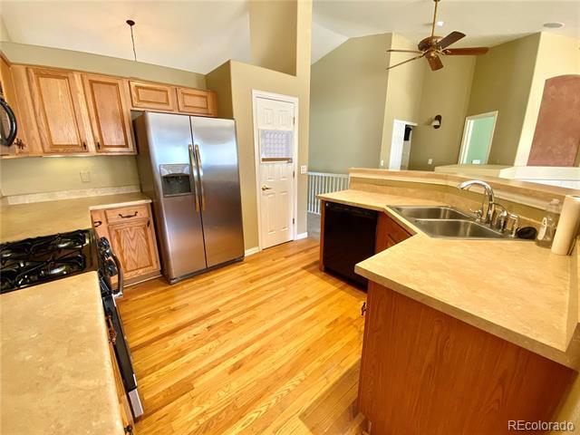 Building Photo - 2526 Azalea Way