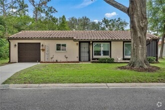 Building Photo - 10444 Kingbrook Ln