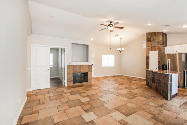 Building Photo - 2430 Inlet Beach Ct