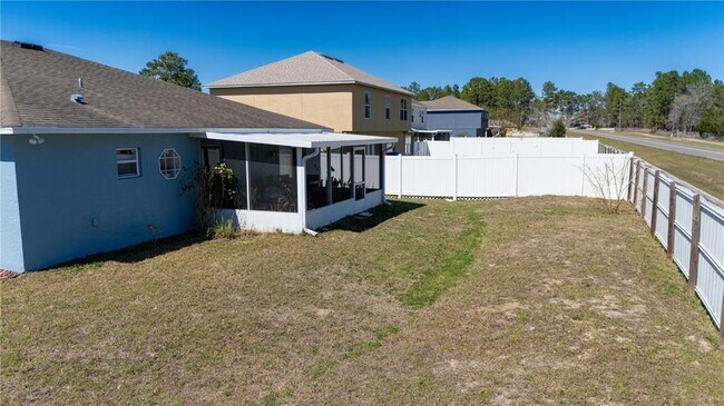 Foto del edificio - 6197 SE 80th Ct