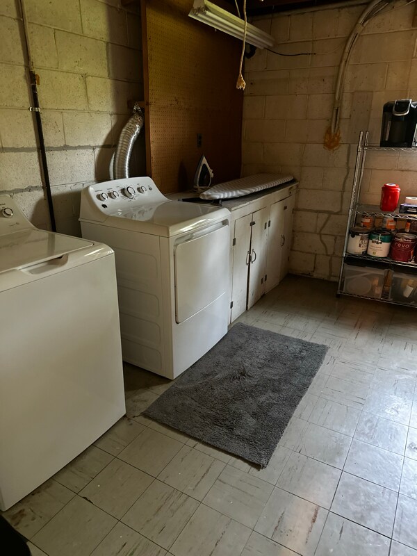 Foto del edificio - 13115 Tamarack Rd