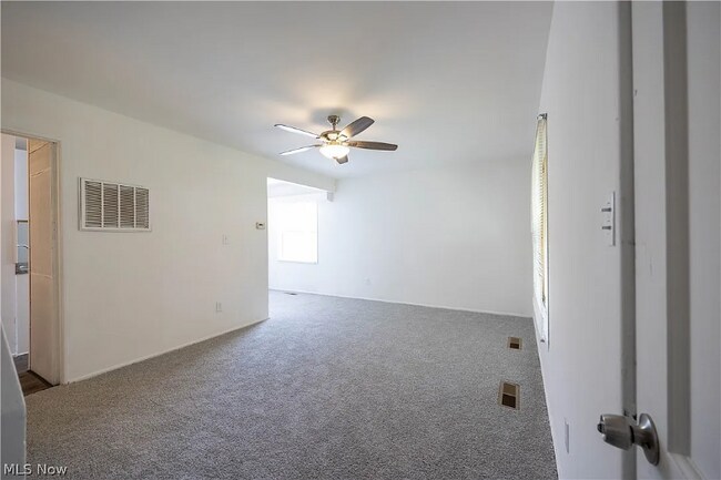 Foto del edificio - 19802 Meadowlark Ln