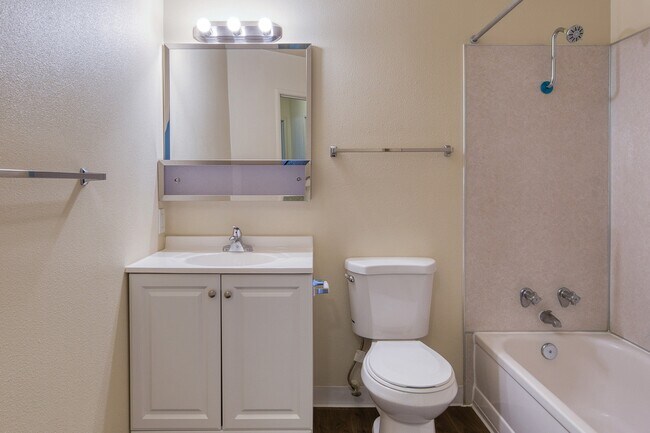 Foto del edificio - ReNew Arden