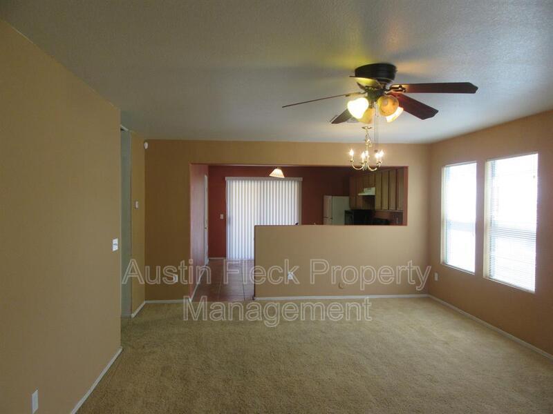 Building Photo - 125 E Milada Dr