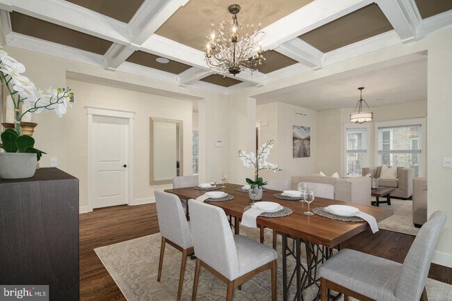 Foto del edificio - 538 Leverington Ave