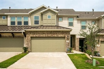 Building Photo - 17713 Coralberry Dr