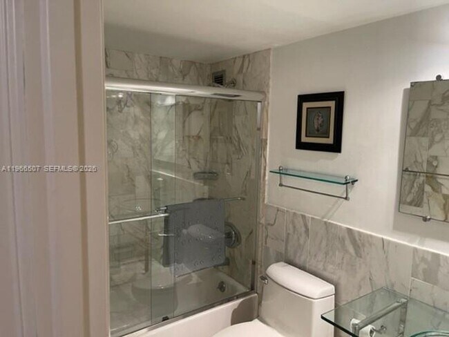 Building Photo - 5555 Collins Ave