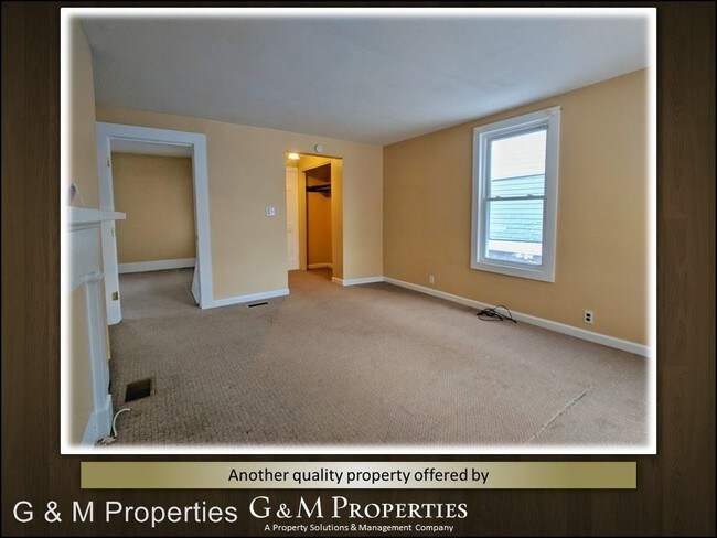 Building Photo - 65 Chapin St