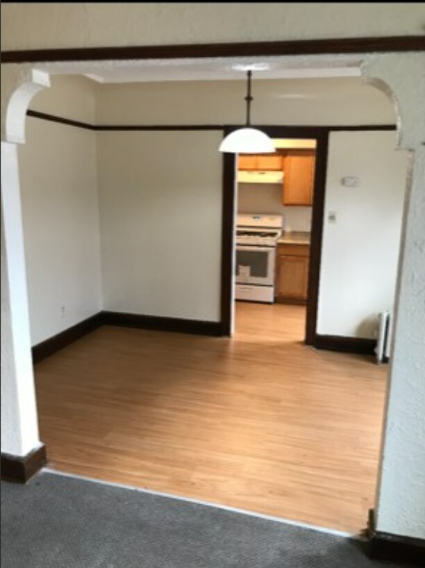 Foto del edificio - 522 S 6th St