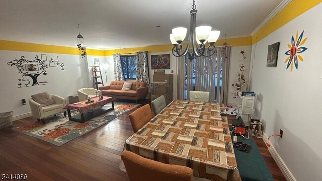 Building Photo - 606 Robin Rd