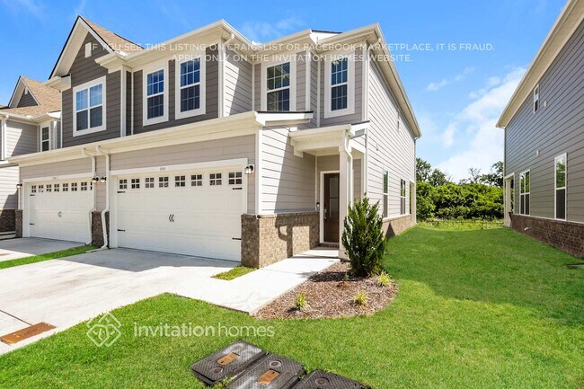 Building Photo - 1010 Legacy Ct