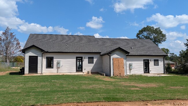 Foto del edificio - 115 Anile St