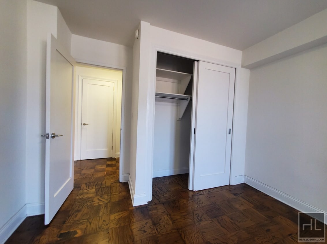Building Photo - East 82nd Street