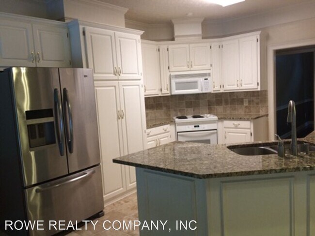 Building Photo - 4 br, 3 bath House - 7107 WEST WYNFIELD LOOP