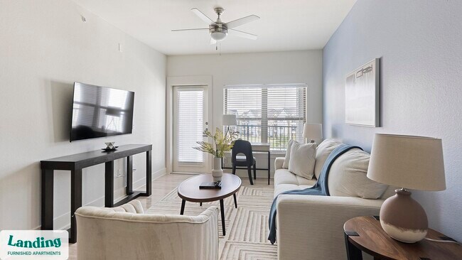 Foto del edificio - 2115 windsor Blvd