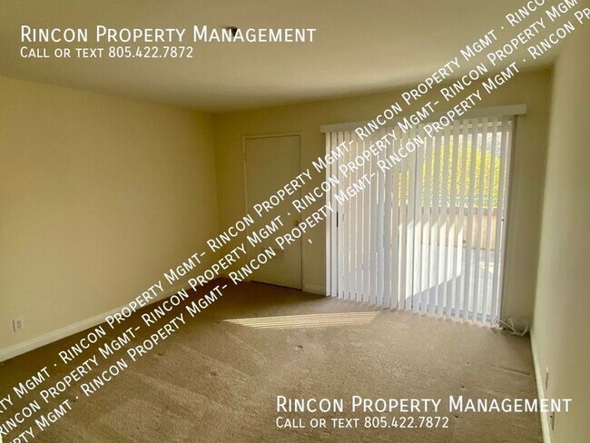 Building Photo - 2746 Borchard Rd