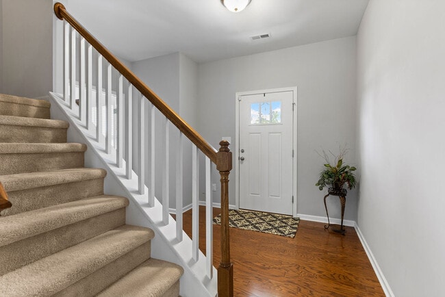 Building Photo - 135 Regatta Way