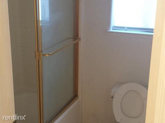 Foto del edificio - 3 br, 2 bath House - 5406 W Flint Way