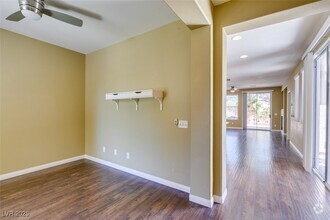 Building Photo - 5928 Attavilla Dr