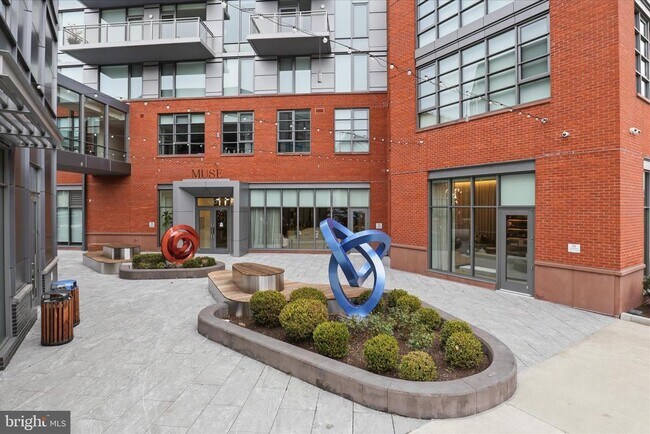 Foto del edificio - 1201 N Royal St