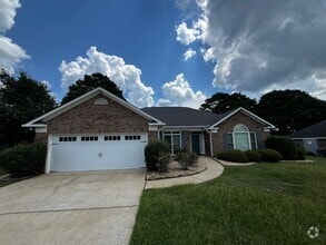 Building Photo - 4801 Spring Ridge Dr