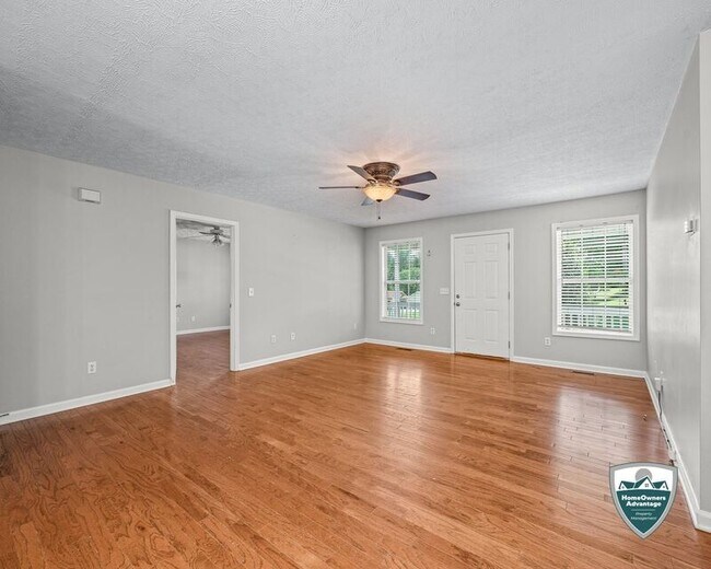 Building Photo - 119 Buena Vista Dr
