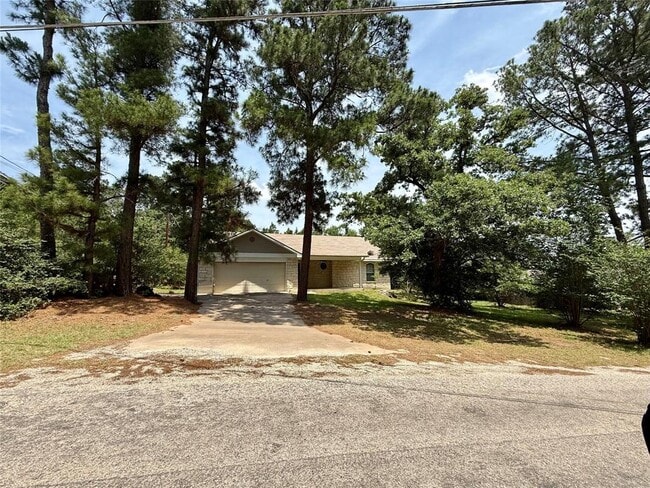 Building Photo - 181 Mamalu Dr