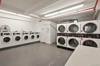 Building Photo - 3600 Fieldston Rd