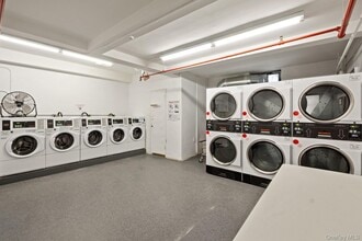 Building Photo - 3600 Fieldston Rd