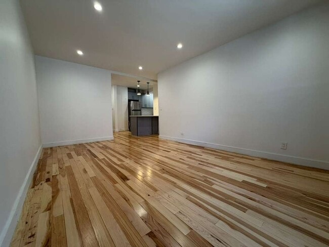 Photo - Welcome to Your Condo Sanctuary