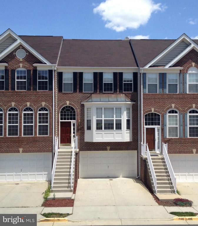 Foto del edificio - 165 Spencer Terrace SE