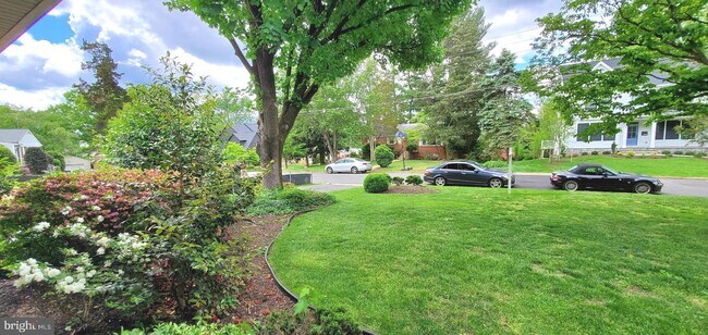 Building Photo - 1533 Sinclair Dr