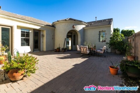 Building Photo - 17375 W Grant St