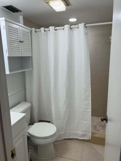 Foto del edificio - 3828 Victoria Dr