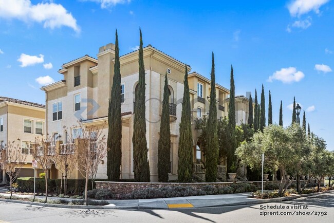 Building Photo - 3732 Aviano Way