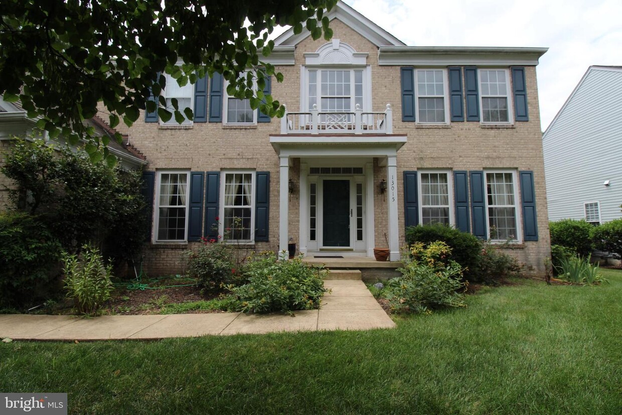Foto principal - 13015 Azalea Woods Way