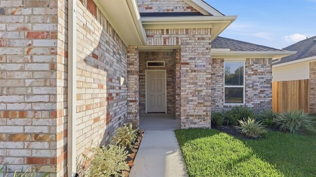 Foto del edificio - 3918 Sugardale St